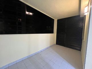 Piso en venta en Ruta de la Plata en Cáceres