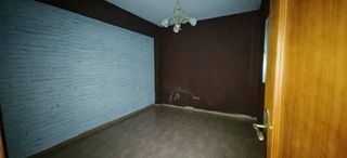 Piso en venta en Centro - Doña Mercedes en Dos Hermanas