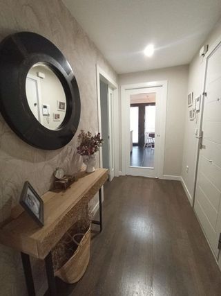 Piso en venta en Poniente-Norte - Miralbaida - Parque Azahara en Córdoba