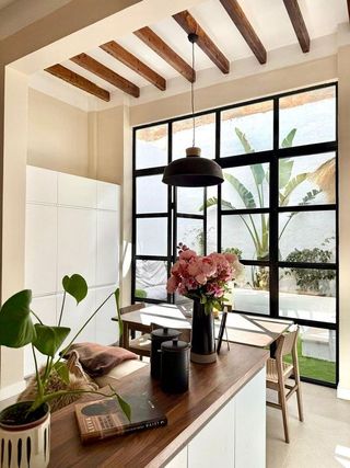 Piso en venta en Sta. Catalina - El Jonquet en Palma de Mallorca