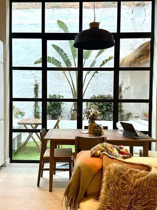 Piso en venta en Sta. Catalina - El Jonquet en Palma de Mallorca