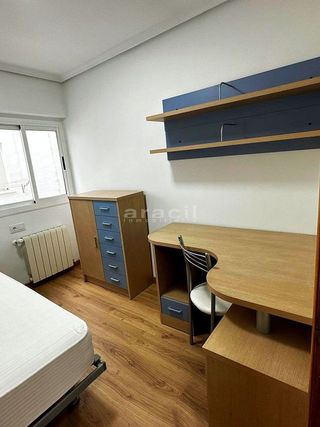 Piso en venta en Alcoy/Alcoi