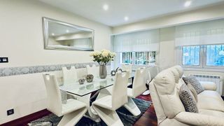 Piso en venta en Ermua