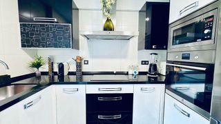 Piso en venta en Ermua