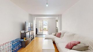 Piso en venta en Alameda en Cartagena