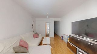 Piso en venta en Alameda en Cartagena