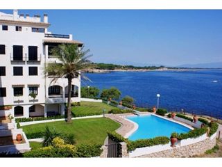 Piso en venta en Escala, L´