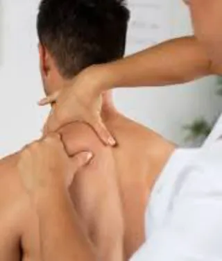 MASAJES PROFESIOANL A DOMICILIO