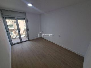 Dúplex en venta en Centre en Salt