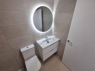 Dúplex en venta en Centre en Salt