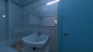 Piso en venta en Les Torres - Ca n'Alzamora en Rubí