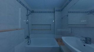 Piso en venta en Les Torres - Ca n'Alzamora en Rubí