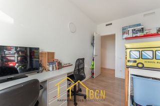 Piso en venta en Pla de Sant Pere-Les Salines en Cubelles