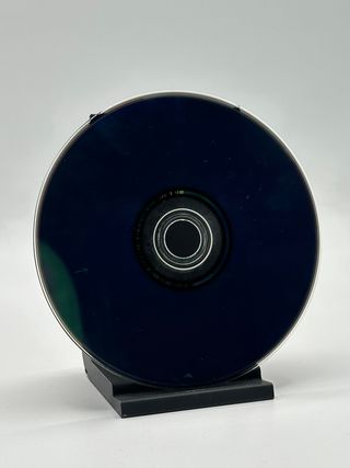 Super Mario 3D World Wii U Gioco Multilingua