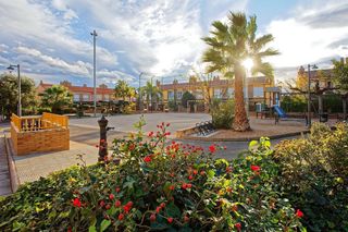 Casa adosada en venta en Vilafortuny - Cap de Sant Pere en Cambrils