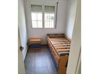 Casa en venta en Lliçà d´Amunt