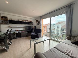 Piso en venta en Sant Andreu de Llavaneres