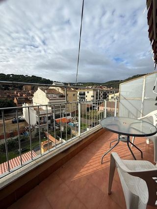 Piso en venta en Sant Andreu de Llavaneres