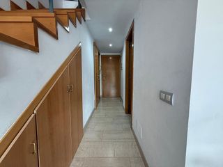 Piso en venta en Sant Andreu de Llavaneres