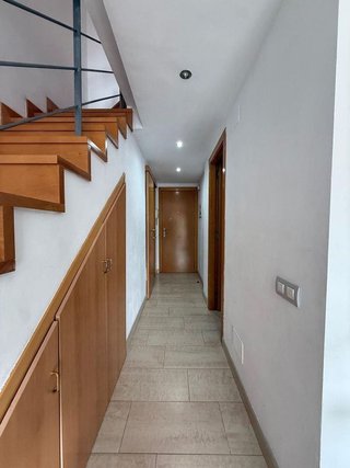 Piso en venta en Sant Andreu de Llavaneres