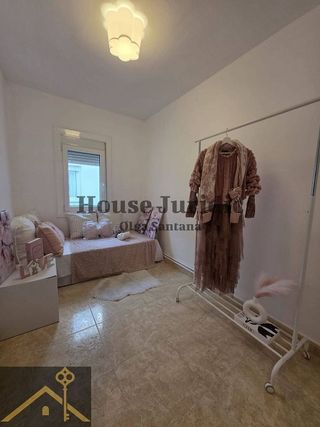 Ático en venta en Eixample en Mataró