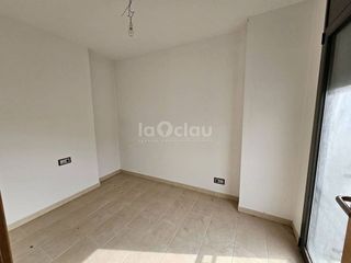 Ático en venta en Tona