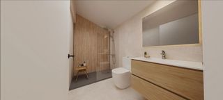 Casa en venta en Ca n'Oriol en Rubí