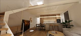 Casa en venta en Ca n'Oriol en Rubí