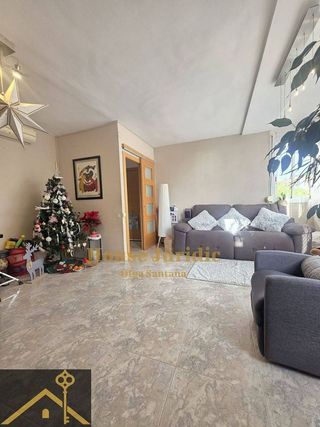 Piso en venta en Vista Alegre en Mataró