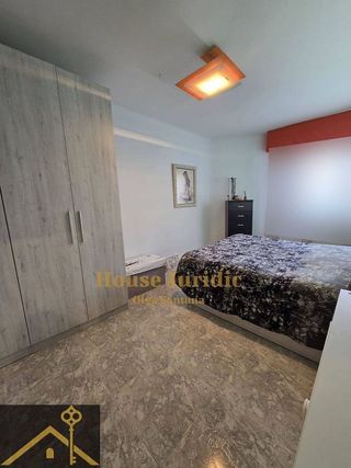 Piso en venta en Vista Alegre en Mataró