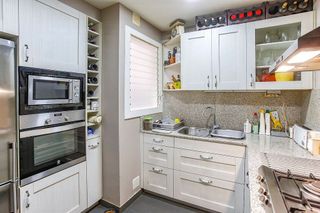 Piso en venta en La Maternitat i Sant Ramon en Barcelona