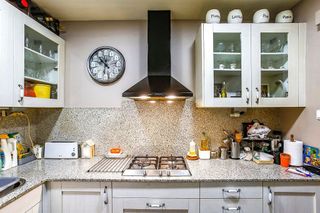 Piso en venta en La Maternitat i Sant Ramon en Barcelona