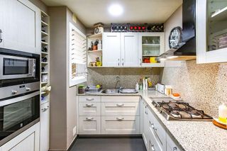 Piso en venta en La Maternitat i Sant Ramon en Barcelona