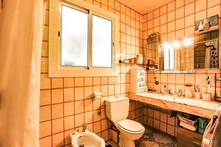 Piso en venta en La Maternitat i Sant Ramon en Barcelona