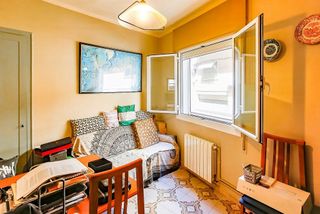 Piso en venta en La Maternitat i Sant Ramon en Barcelona
