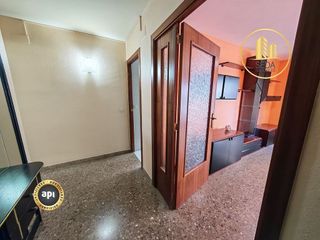 Piso en venta en Can Boada en Terrassa