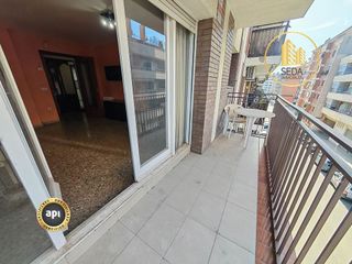 Piso en venta en Can Boada en Terrassa