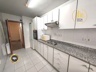 Piso en venta en Can Boada en Terrassa