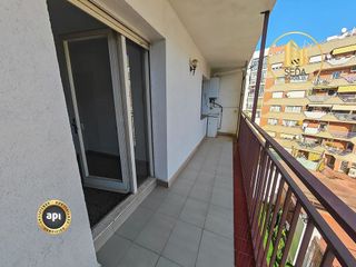 Piso en venta en Can Boada en Terrassa