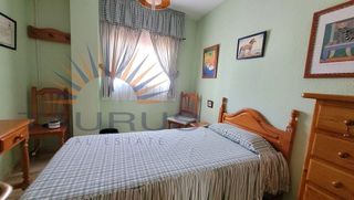 Casa pareada en venta en Capuchinos en Vélez-Málaga