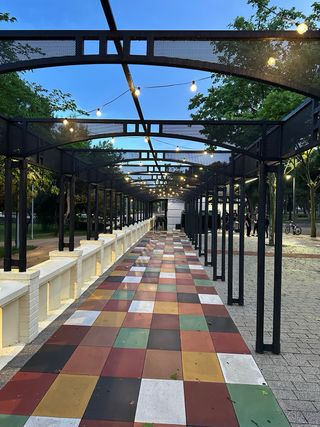 Traspaso de empresa de hosteleria con 3 locales