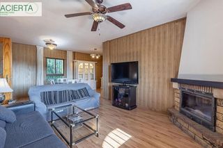 Chalet en venta en Gójar