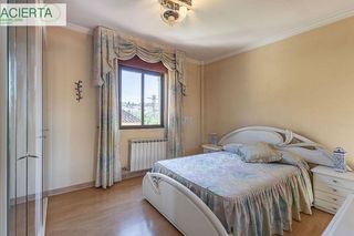 Chalet en venta en Gójar