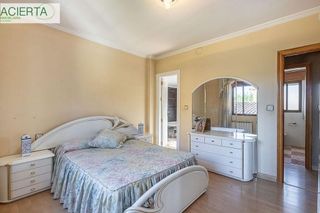 Chalet en venta en Gójar