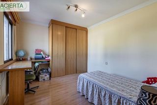 Chalet en venta en Gójar