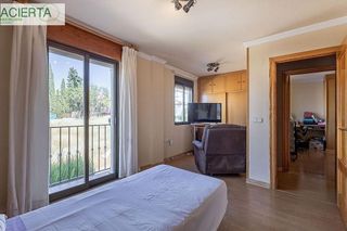 Chalet en venta en Gójar