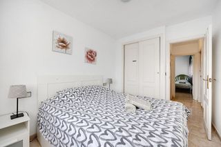 Casa en venta en La Siesta - El Salado - Torreta en Torrevieja