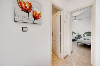 Casa en venta en La Siesta - El Salado - Torreta en Torrevieja