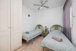 Casa en venta en La Siesta - El Salado - Torreta en Torrevieja