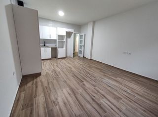 Casa adosada en venta en Petrer